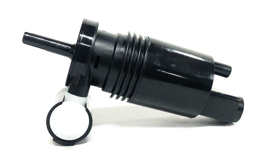 Mopar Windshield Wiper Pump 05152075AC NOS