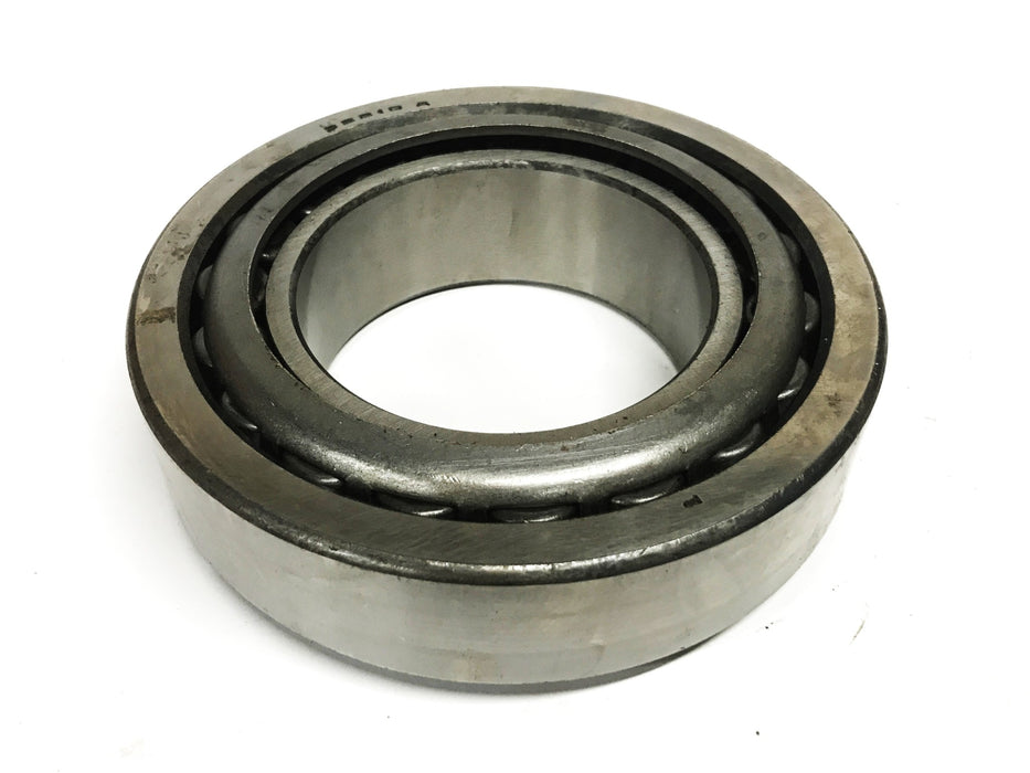 Rollway Tapered Roller Bearing Cone and Cup 32218A NOS