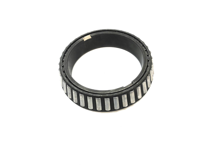 Timken Tapered Roller Bearing Cone XC02638C NOS
