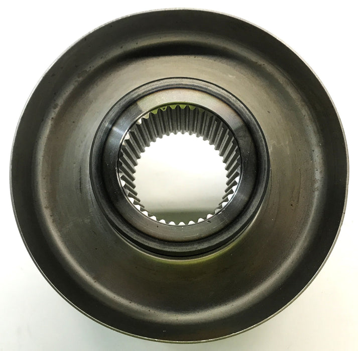 International Flange Trunnion 2013007C91 NOS