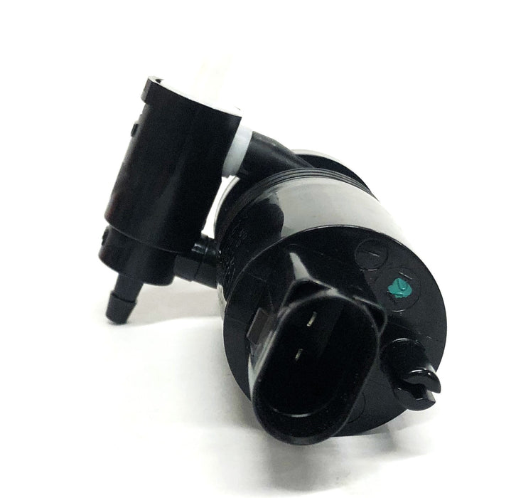 Mopar Windshield Wiper Pump 05152075AC NOS