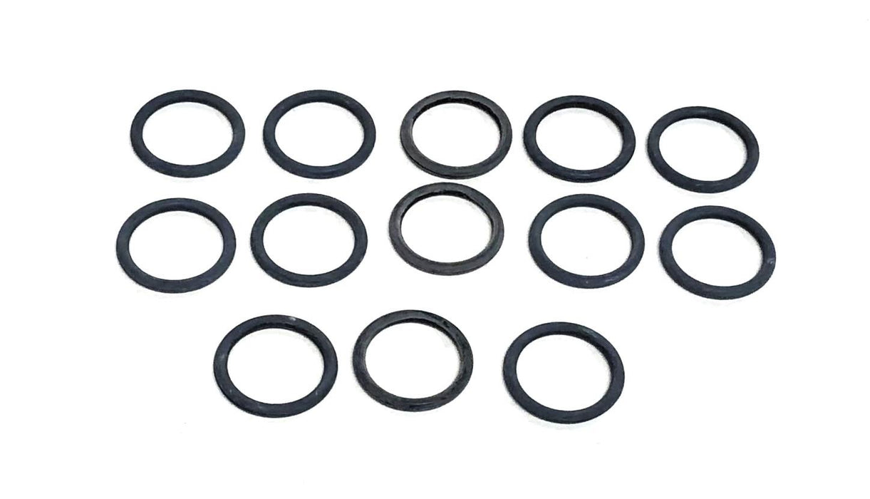 Toro Wheel House Lawn Boy O-Ring 237-79 [Lot of 13] NOS