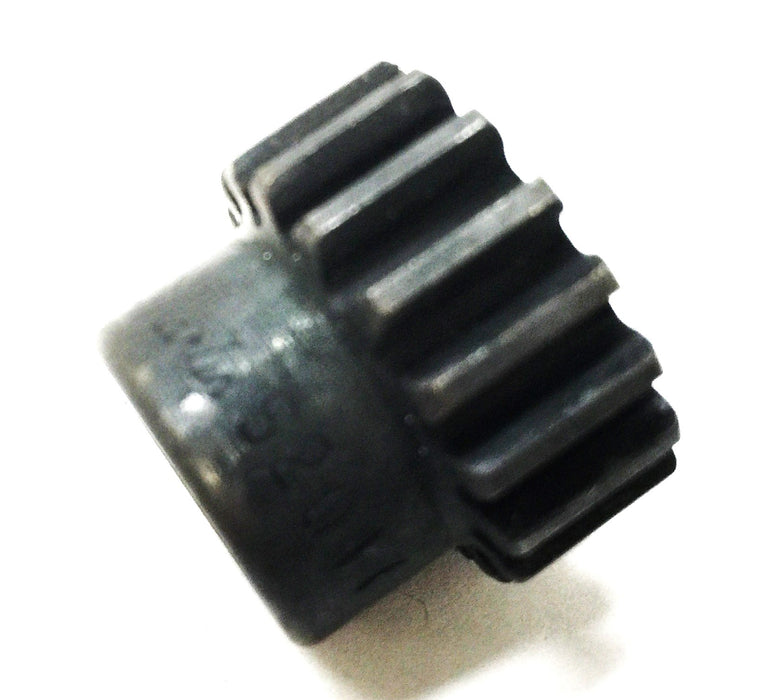 Martin Spur Gear S2017 14-1/2 NOS