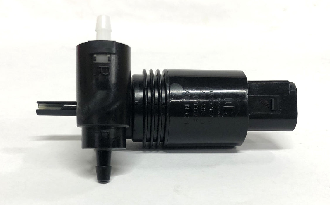 Mopar Windshield Wiper Pump 05152075AC NOS