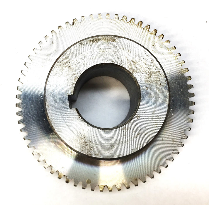 Linn Gear Co. Spur Gear 24FS64 NOS