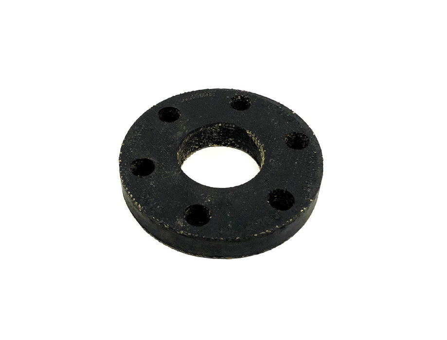 Dodge Taperlock Flexible Coupling Disc NO3-1/4 NOS