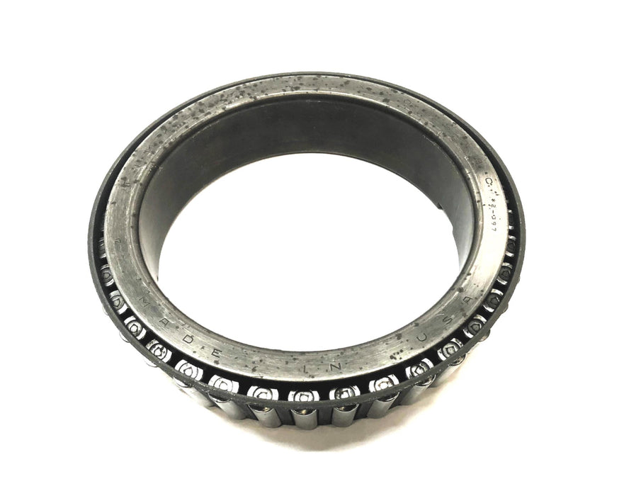 Timken Tapered Roller Bearing Cone XC02638C NOS