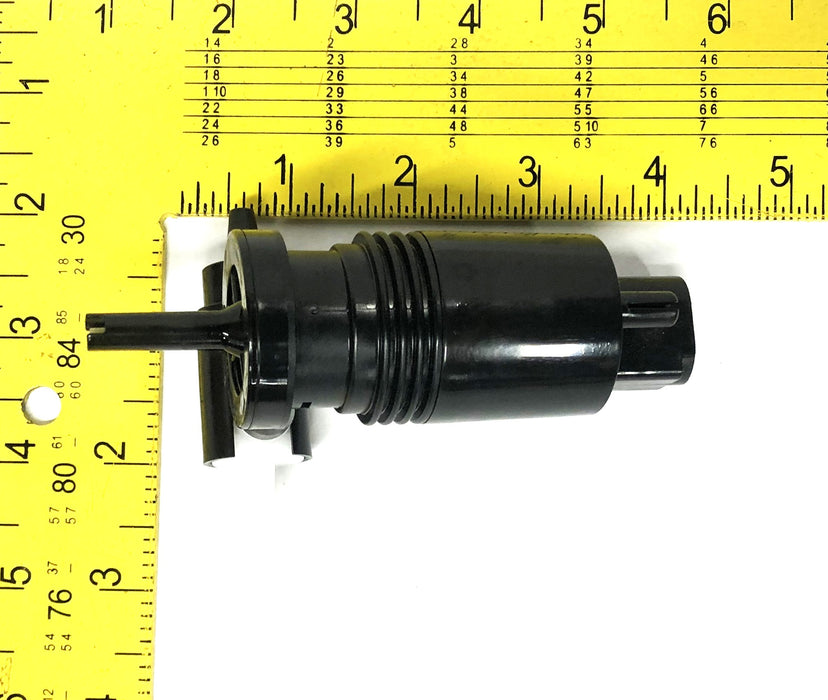 Mopar Windshield Wiper Pump 05152075AC NOS