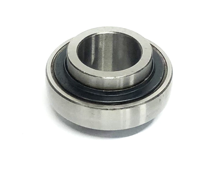 Fafnir Ball Bearing Insert No Collar 1108-RR NOS