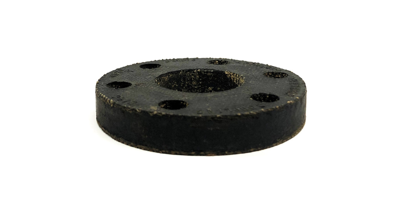 Dodge Taperlock Flexible Coupling Disc NO3-1/4 NOS