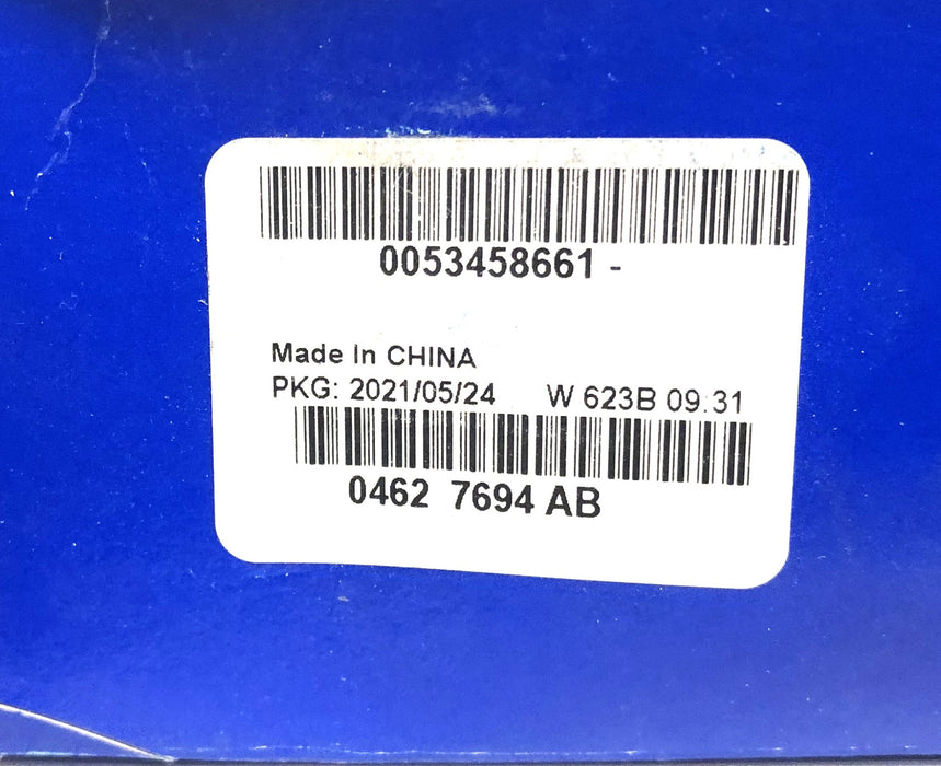Mopar Purge Control Valve 04627694AB NOS