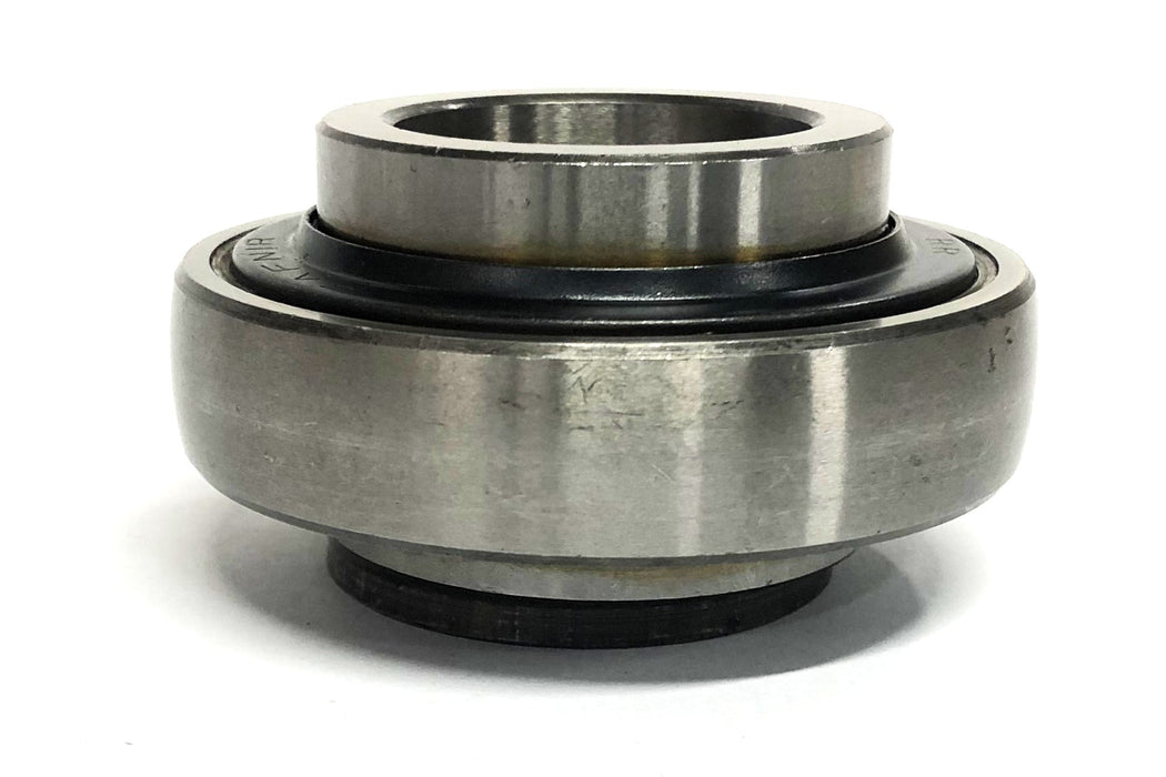 Fafnir Ball Bearing Insert No Collar 1108-RR NOS