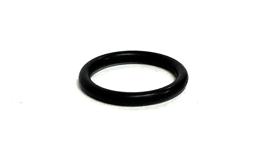 Toro Wheel House Lawn Boy O-Ring 237-30 [Lot of 20] NOS