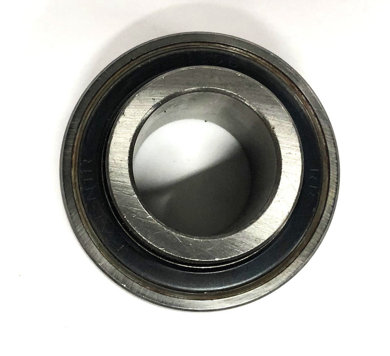 Fafnir Ball Bearing Insert No Collar 1108-RR NOS