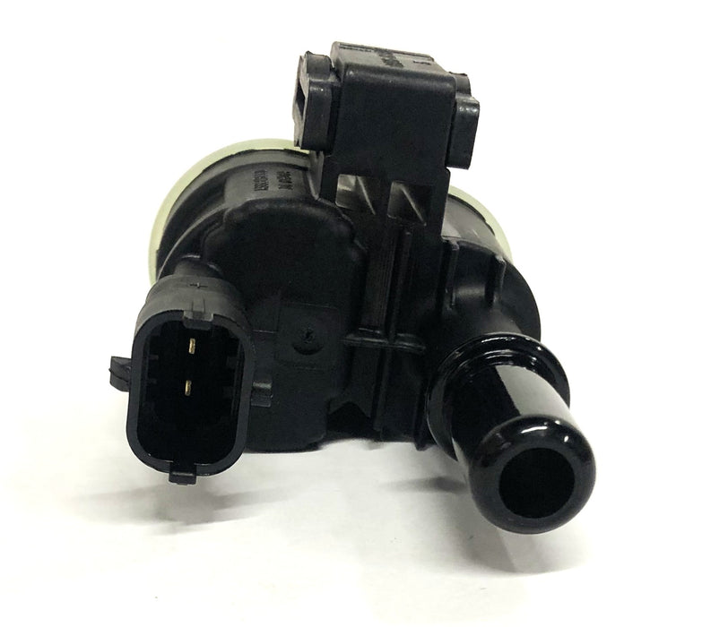 Mopar Purge Control Valve 04627694AB NOS