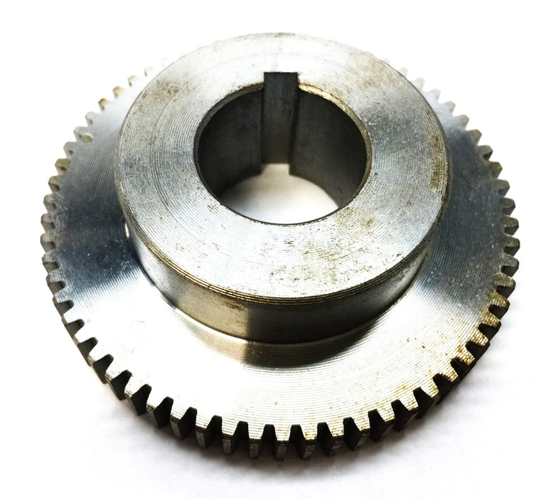 Linn Gear Co. Spur Gear 24FS64 NOS