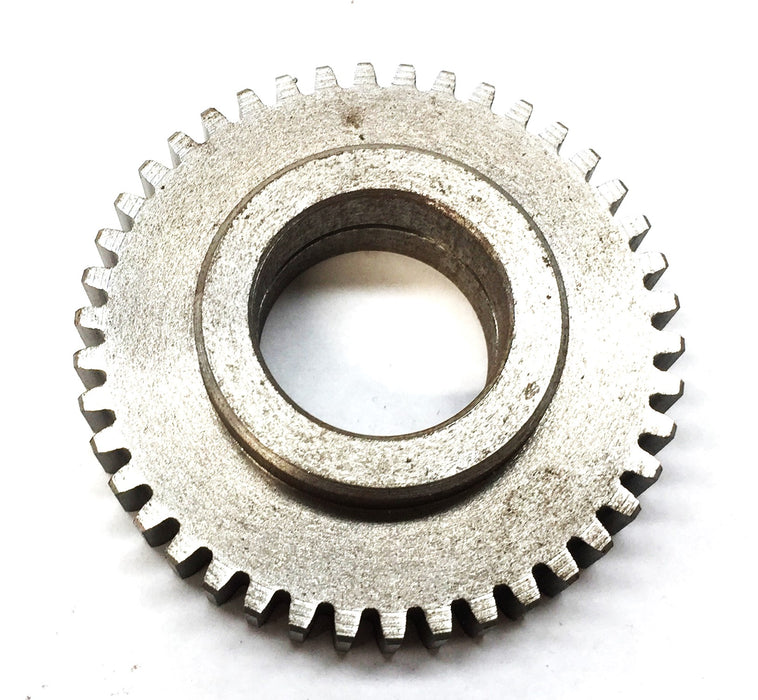 Linn Gear Co. Steel Spur Gear 20FS42 NOS