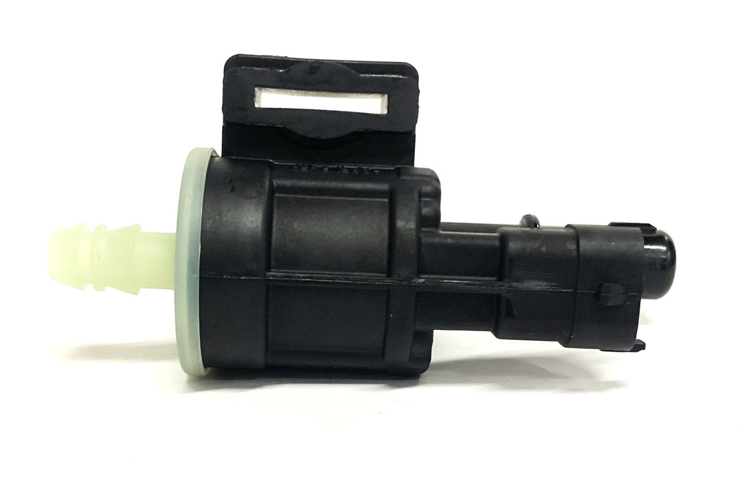 Mopar Purge Control Valve 04627694AB NOS