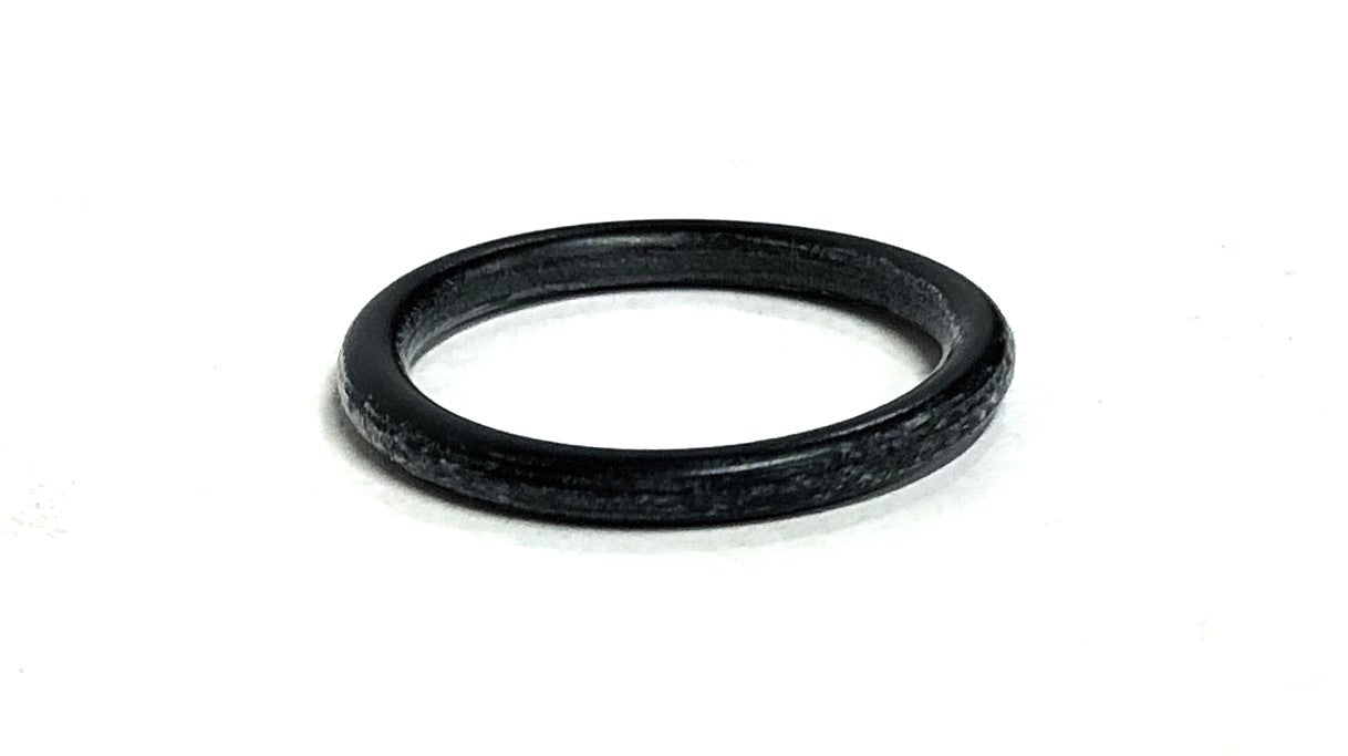 Toro Wheel House Lawn Boy O-Ring 237-80 [Lot of 6] NOS