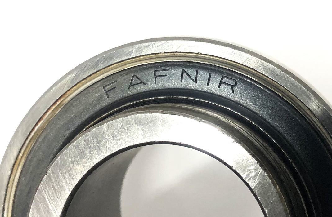Fafnir Ball Bearing Insert No Collar 1108-RR NOS