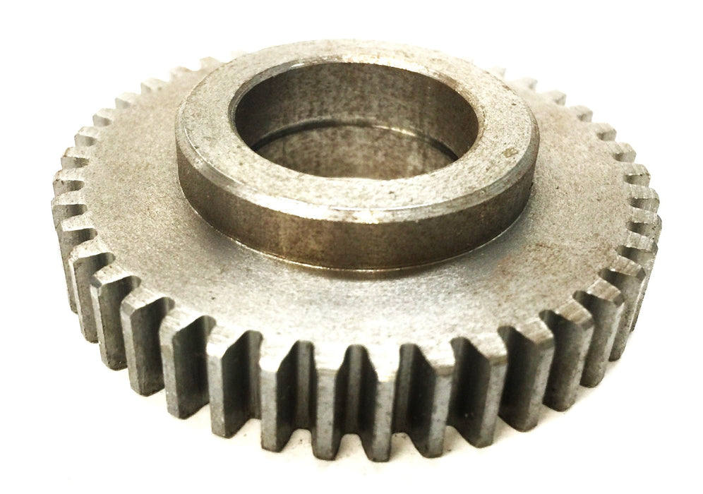 Linn Gear Co. Steel Spur Gear 20FS42 NOS