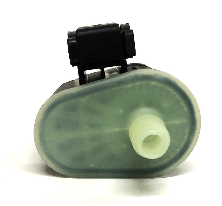 Mopar Purge Control Valve 04627694AB NOS