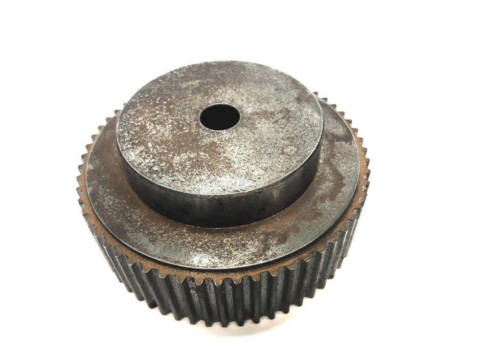 Tsubaki Approx 3/4" Bore Sprocket 60P8M NOS