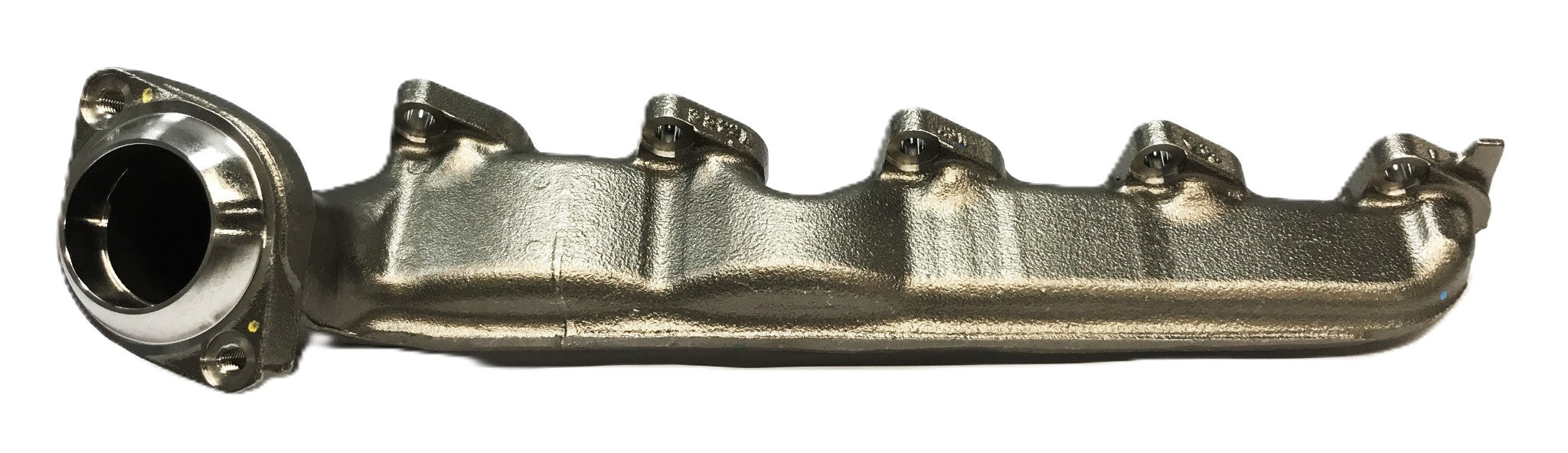 Ford OEM Passenger's Side Exhaust Manifold YC2E-9431-A9D NOS