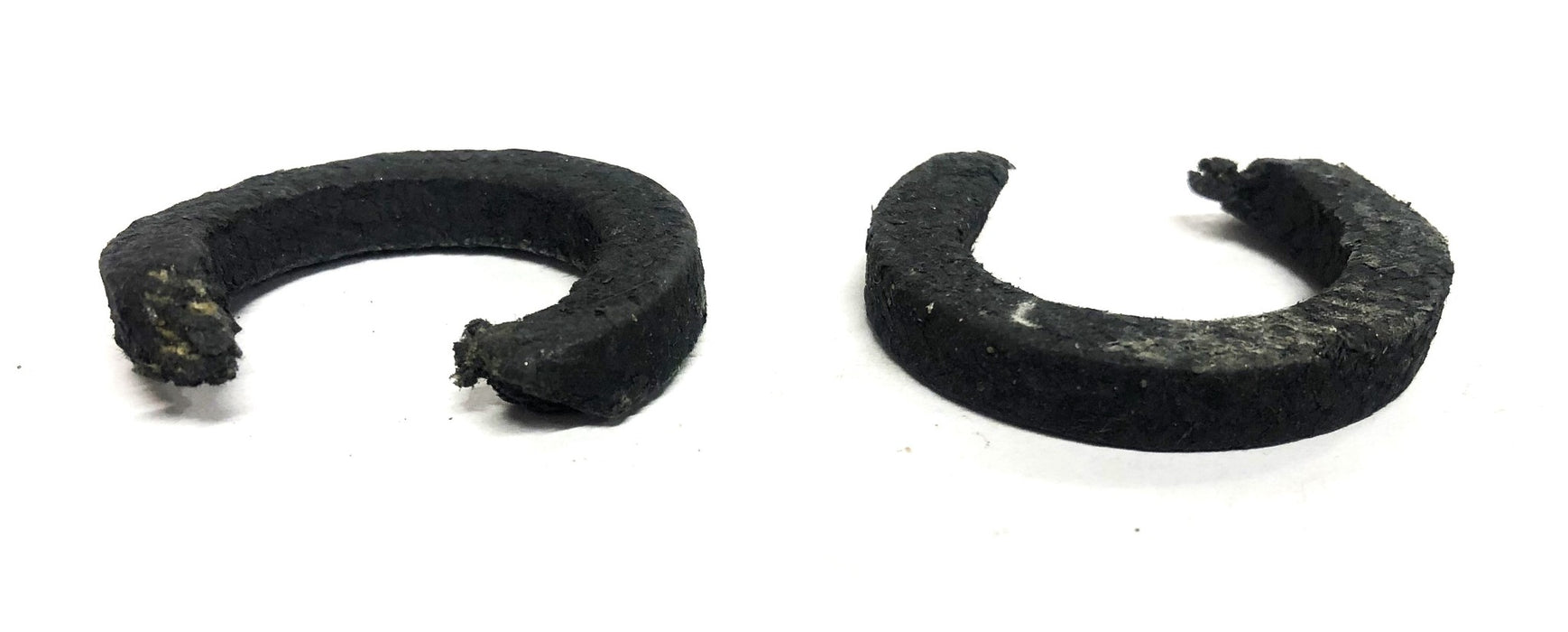 Viking Pump 3/4X1-15/16 Retain Washer 2-805-036-610-00 [Lot of 2] NOS