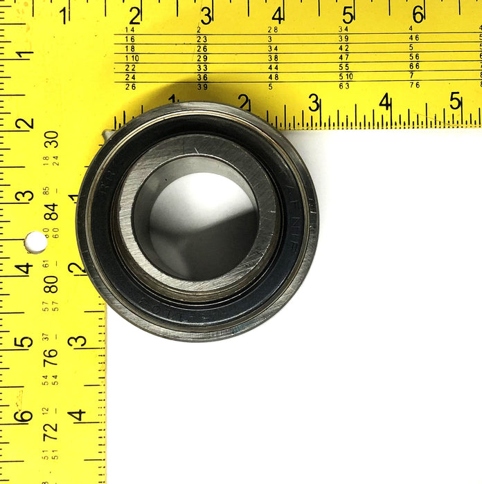 Fafnir Ball Bearing Insert No Collar 1108-RR NOS