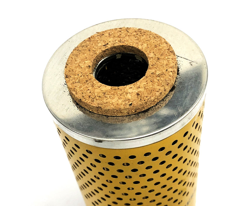 Allis-Chalmers Hydraulic Filter 4906645 NOS