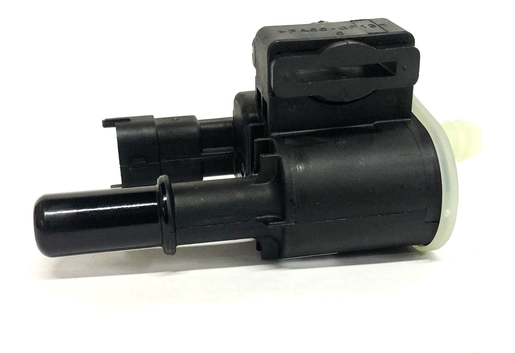 Mopar Purge Control Valve 04627694AB NOS