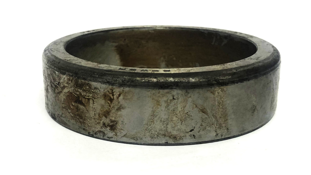 Bower Tapered Roller Bearing Cup 49520 [Lot of 3] NOS