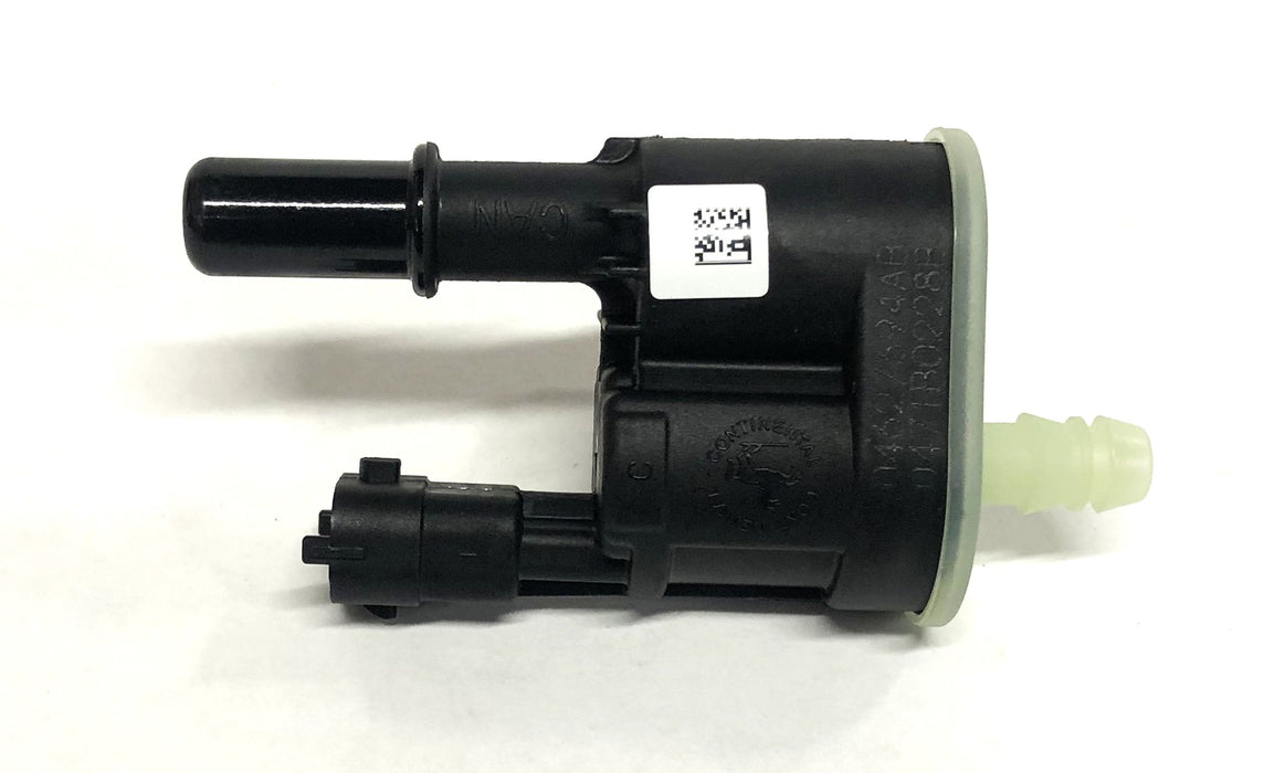 Mopar Purge Control Valve 04627694AB NOS