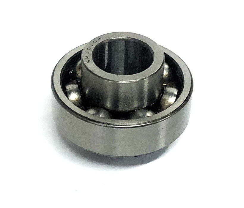 Fafnir Ball Bearing Insert No Collar SM1010K NOS