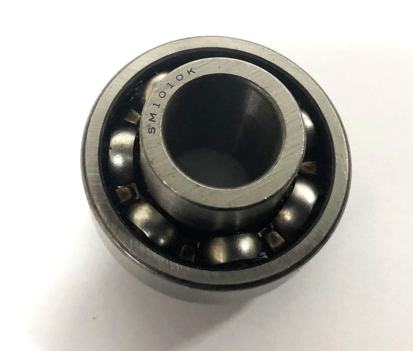 Fafnir Ball Bearing Insert No Collar SM1010K NOS