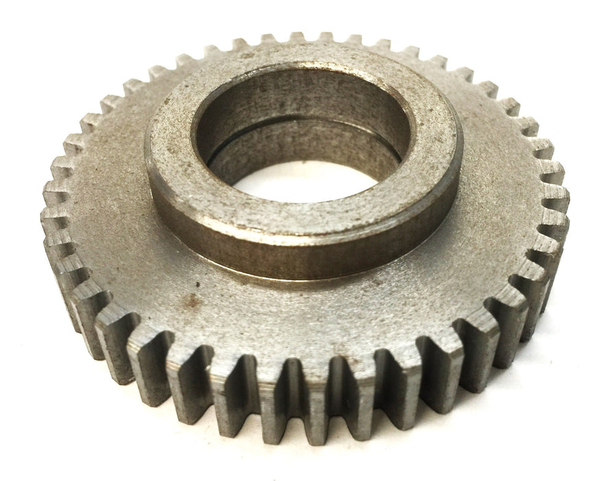 Linn Gear Co. Steel Spur Gear 20FS42 NOS