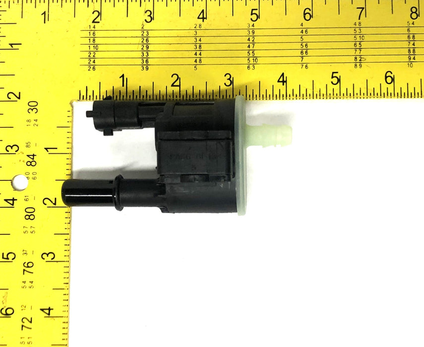 Mopar Purge Control Valve 04627694AB NOS