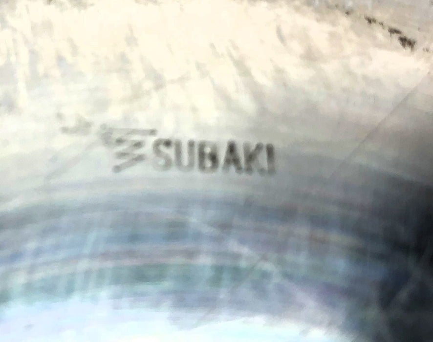 Tsubaki Approx 3/4" Bore Sprocket 60P8M NOS