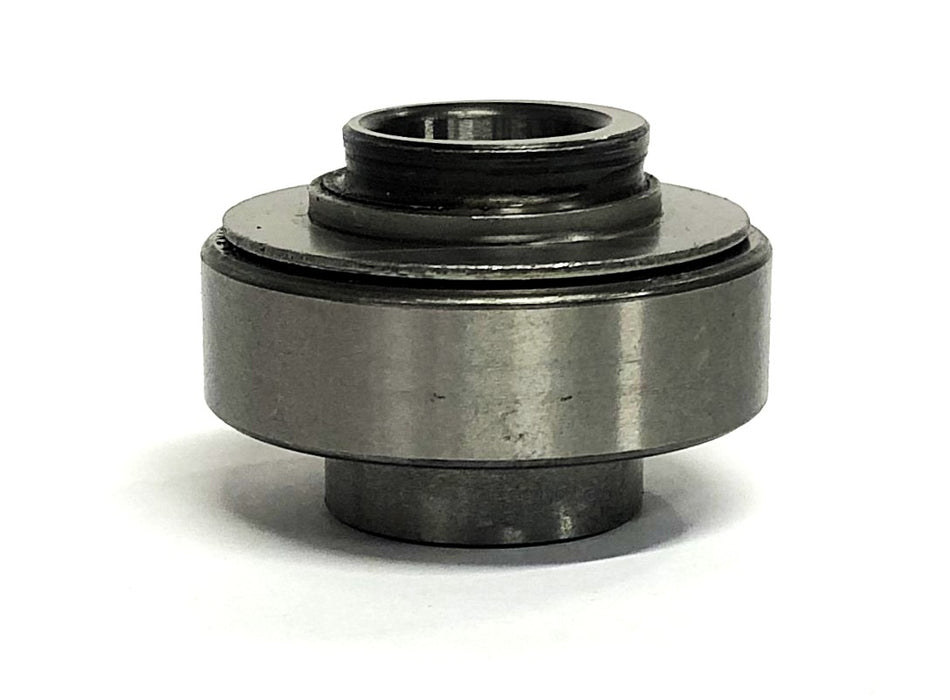 Fafnir Ball Bearing Insert No Collar SM1010K NOS