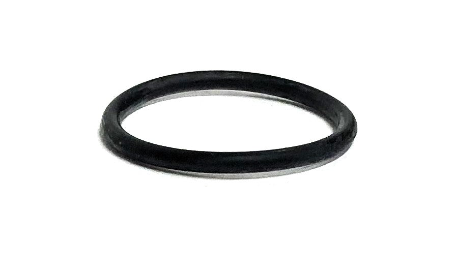 Toro Wheel House Lawn Boy O-Ring 237-58 [Lot of 12] NOS
