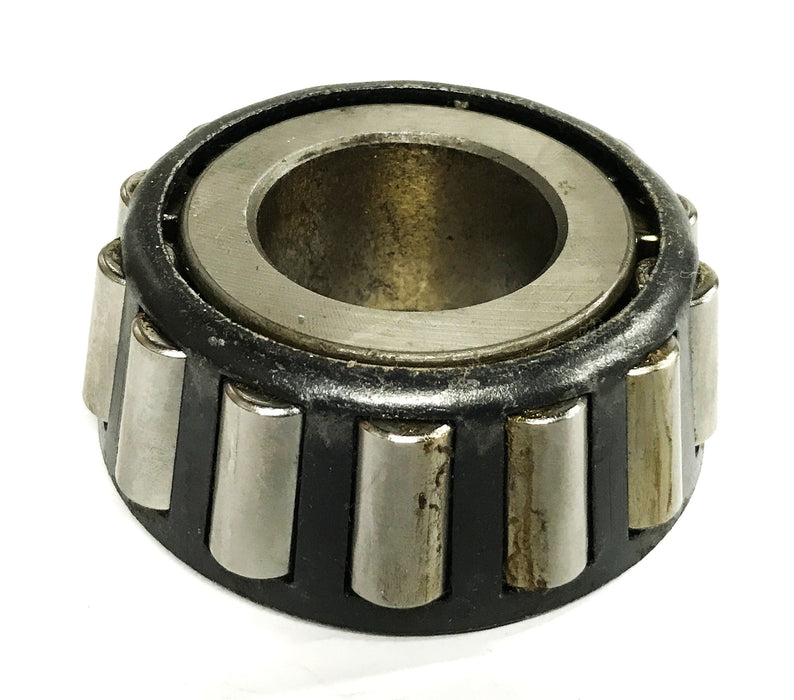 ABC Tapered Roller Bearing Cone 526 NOS