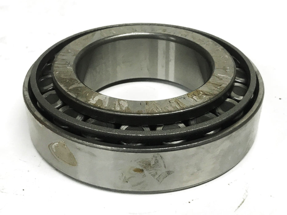 FLT Tapered Roller Bearing Cone and Cup 32211A NOS