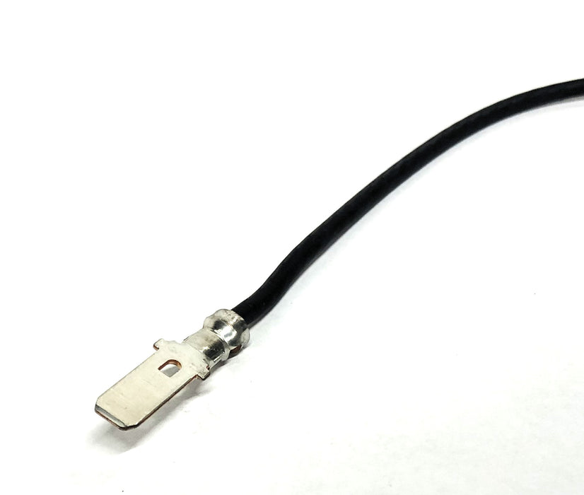 Ford Motorcraft Terminal Kit WT-56872 (EL3Z-14293-A) NOS