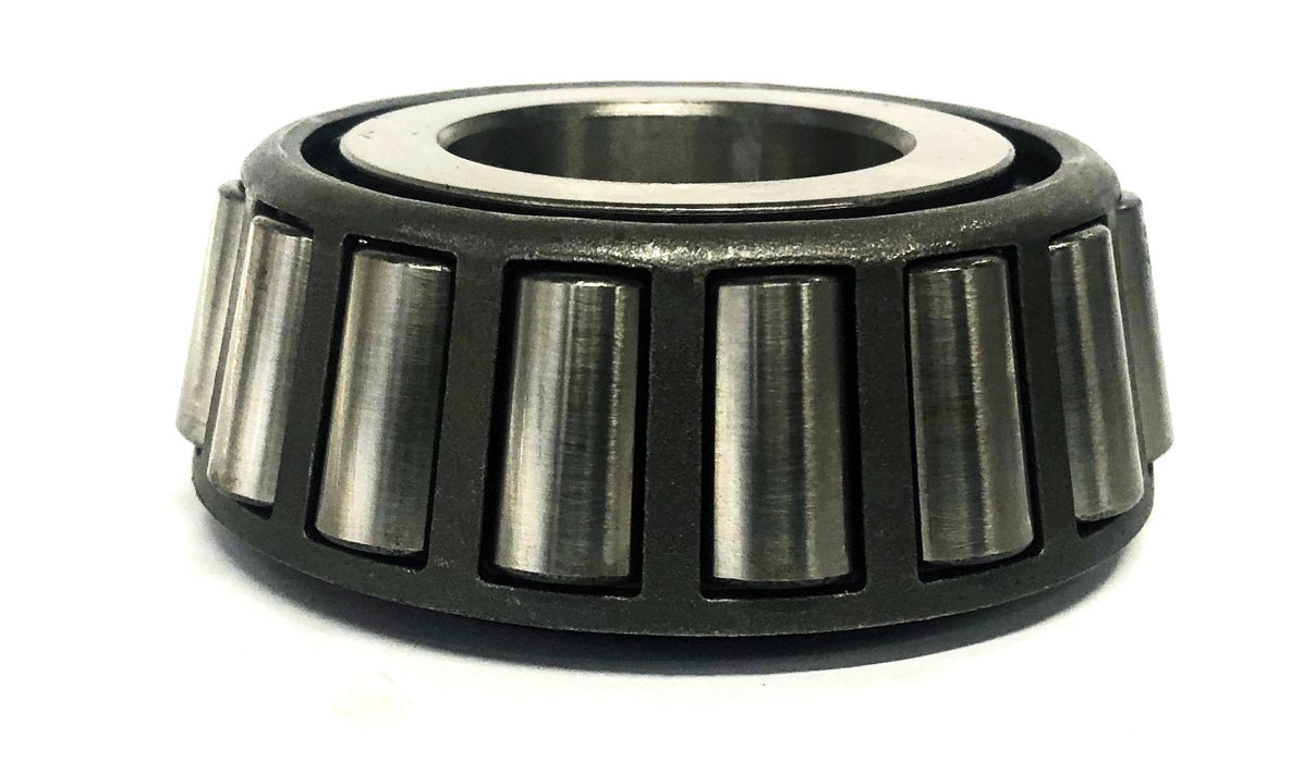 Timken LJ Tapered Roller Bearing Cone 49151 NOS