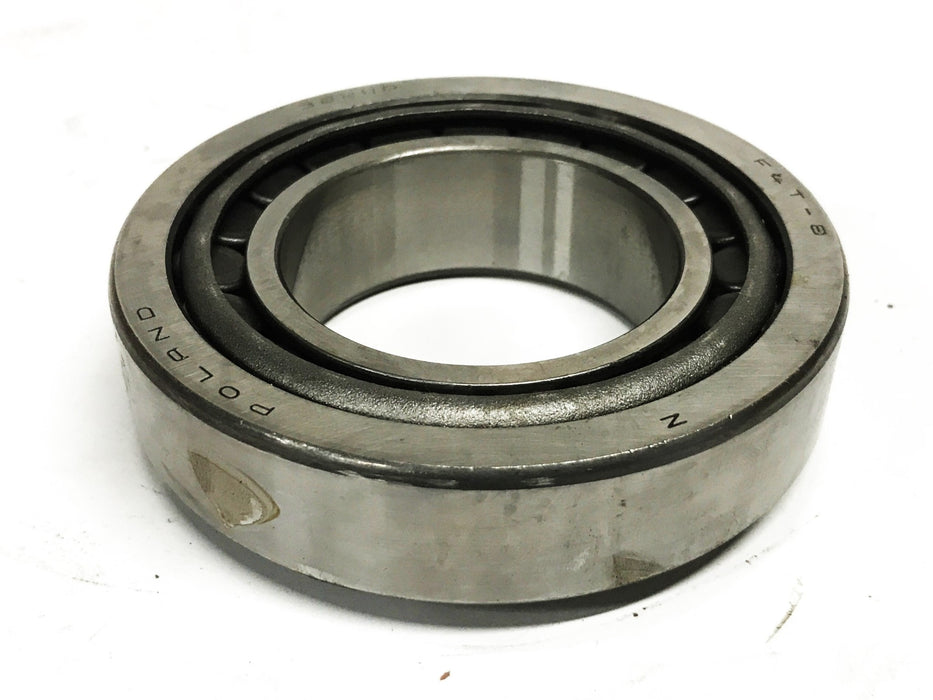 FLT Tapered Roller Bearing Cone and Cup 32211A NOS