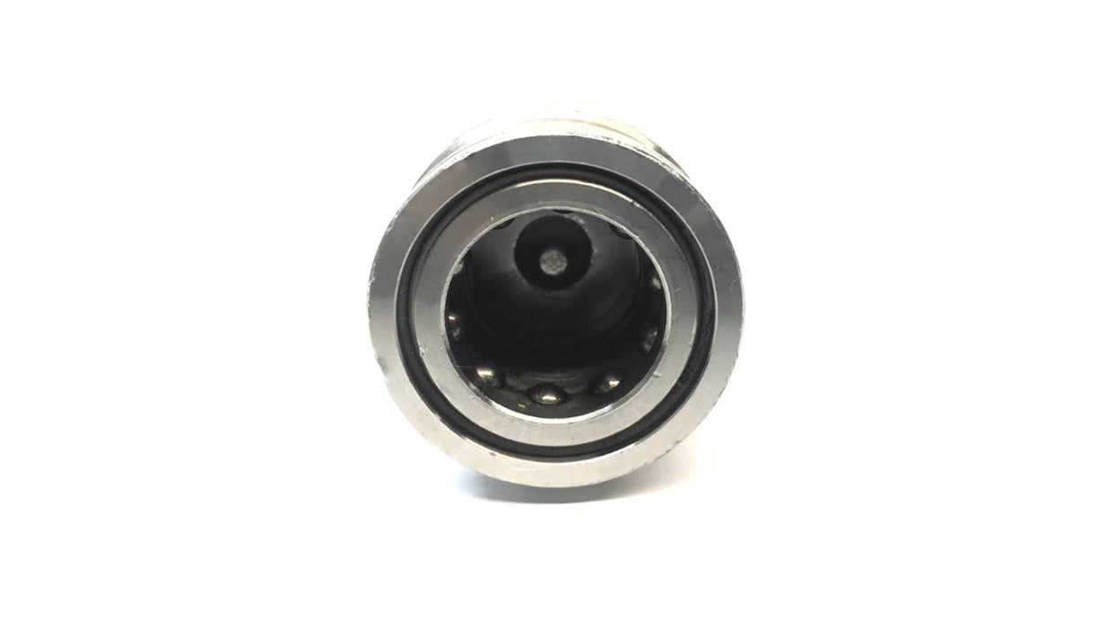 Safeway Hydraulic Quick Coupling SS105-4 USED