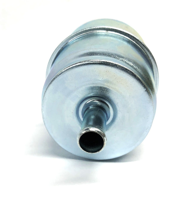 Total Source Fuel Filter For Hyster Forklift HY1304950 [Lot of 2] NOS