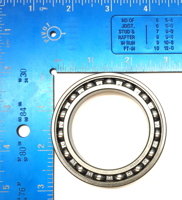 KSM Open Ball Bearing 6910 NOS