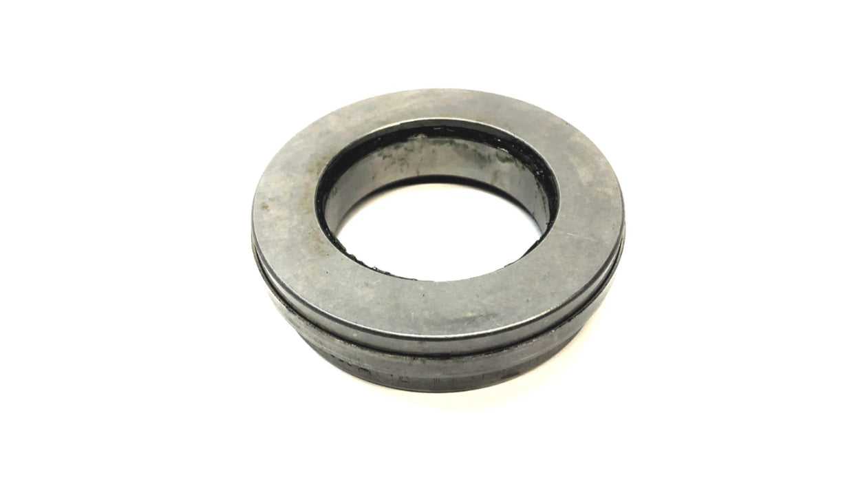 Bower/BCA Clutch Release Bearing 02135-N (02135) NOS